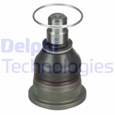 TC3653 DELPHI Шарнір незалежної підвіски поворотного важеля