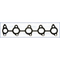 13188000 AJUSA Прокладка випускний колектор