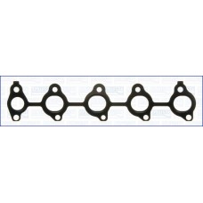13188000 AJUSA Прокладка випускний колектор