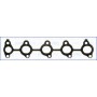 13188000 AJUSA Прокладка випускний колектор