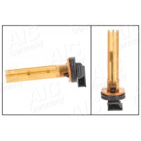 55605 AIC Датчик внутрішня температура