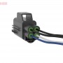 DOX-0403 DENSO датчик кисню