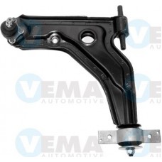 22589 VEMA Ричаг незалежної підвіски колеса, подвеска колеса