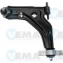 22589 VEMA Ричаг незалежної підвіски колеса, подвеска колеса