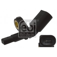 23824 FEBI BILSTEIN Датчик частота обертання колеса