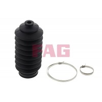 841 0160 30 FAG Комплект пильника рульове управління