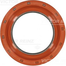 81-37601-00 VICTOR REINZ Ущільнювальне кільце колінчастий вал