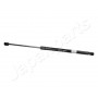ZS09139 JAPANPARTS Газова пружина кришка багажника