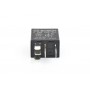 0 986 AH0 304 BOSCH Багатофункціональне реле