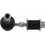 SLS-5503 KAVO PARTS Тяга стійка стабілізатор