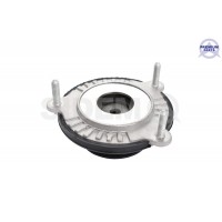 853404 SIDEM Опора стійки амортизатора