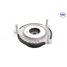 853404 SIDEM Опора стійки амортизатора