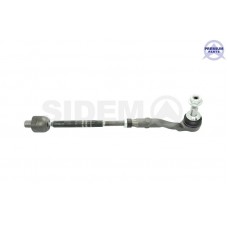 21423 SIDEM Поперечна рульова тяга