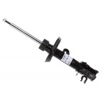 315 856 SACHS Амортизатор