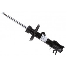 315 856 SACHS Амортизатор