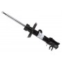 315 856 SACHS Амортизатор