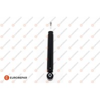 1675682780 EUROREPAR Амортизатор