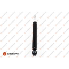 1675682780 EUROREPAR Амортизатор