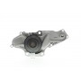 WPH-045 AISIN Водяний насос охолодження двигуна