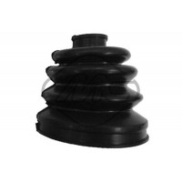 10281 Metalcaucho Пыльник, Привідний вал