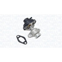 571822112142 MAGNETI MARELLI Клапан повернення ОГ
