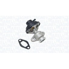 571822112142 MAGNETI MARELLI Клапан повернення ОГ
