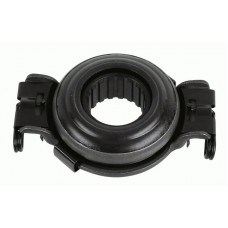 3151 600 790 SACHS Вижимний підшипник