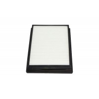 KA-1573 KAVO PARTS Повітряний фільтр