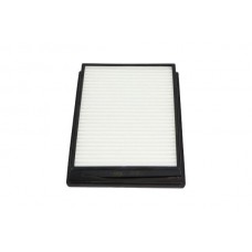 KA-1573 KAVO PARTS Повітряний фільтр