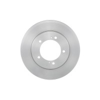 0 986 478 839 BOSCH Гальмівний диск