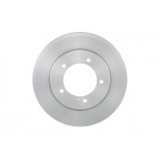 0 986 478 839 BOSCH Гальмівний диск