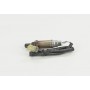 F 00H L00 053 BOSCH датчик кисню