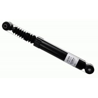 315878 SACHS Амортизатор