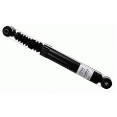 315878 SACHS Амортизатор