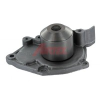 1668 AIRTEX Водяний насос охолодження двигуна