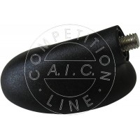 53912 AIC Основа антени
