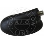 53912 AIC Основа антени