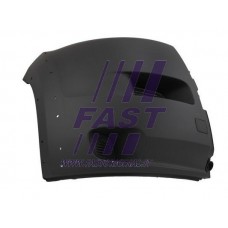 FT91449 FAST Буфер