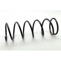 ZC5332A JAPANPARTS Пружина ходової частини