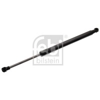 47064 FEBI BILSTEIN Газова пружина кришка багажника