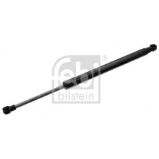 47064 FEBI BILSTEIN Газова пружина кришка багажника