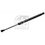 47064 FEBI BILSTEIN Газова пружина кришка багажника