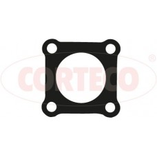 027519H CORTECO Прокладка труба вихлопного газу