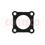027519H CORTECO Прокладка труба вихлопного газу