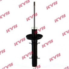 334670 KYB Амортизатор