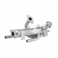 790931D BorgWarner (Wahler) модуль охолодження 790931D BorgWarner (Wahler) модуль охолодження
