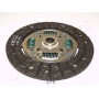DF-275 JAPANPARTS Диск зчеплення