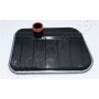 FT146 JAPANPARTS Гідрофільтр автоматична коробка передач