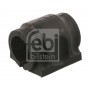 40079 FEBI BILSTEIN Опора стабілізатора