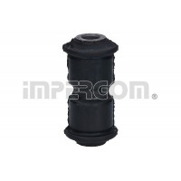 1813 ORIGINAL IMPERIUM Підвіска важіль незалежної підвіски колеса